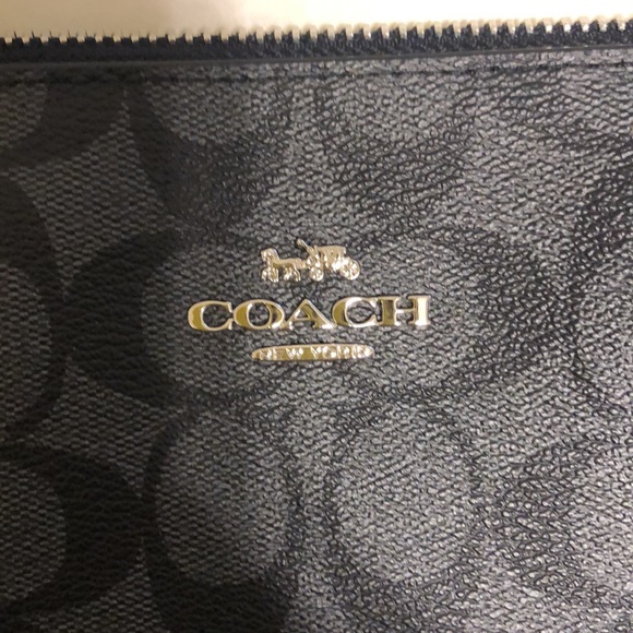 💥 LOWEST PRICE* - Picture 4 of 11